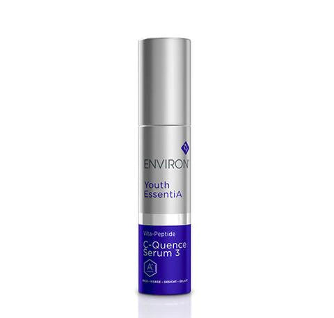 Vita-Peptide C-Quence Serum 3