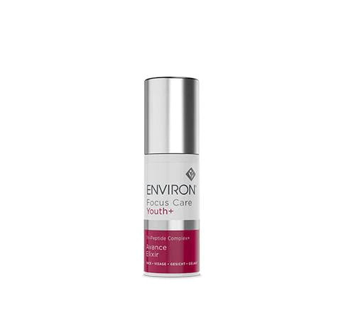 Tri-Peptide Complex+ Avance DFP 312 Elixir