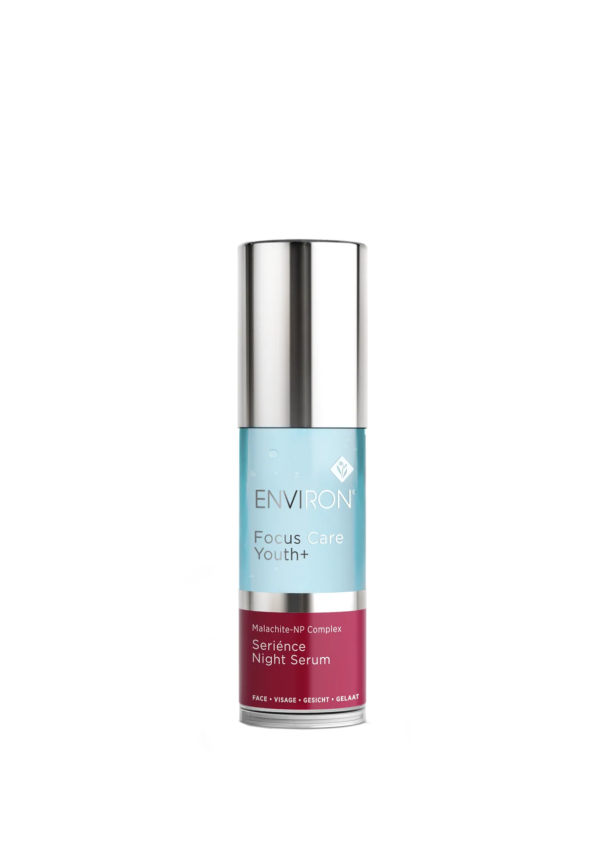 Serience Night Serum